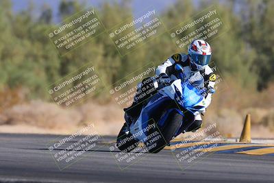 media/Dec-01-2024-TrackXperience (Sun) [[fa1e166fcf]]/Level 1/Session 5 Turn 7/
